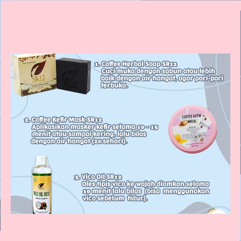 PAKET PEMULA FLEK HITAM SR12 PAKET PEMULA SR12 PAKET PEMULA FLEK SR12 PAKET PEMULA LENGKAP SR12