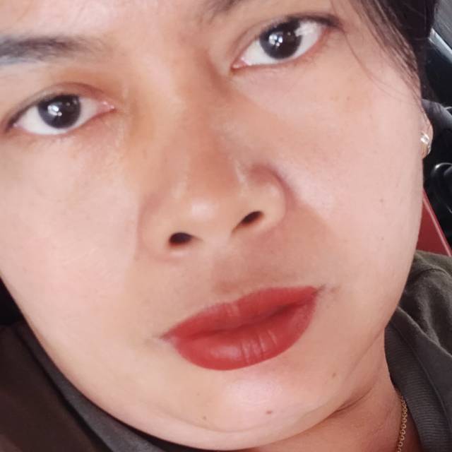 idaolik123