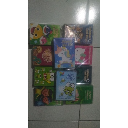 

ANGPAO AMPLOP LEBARAN IDUL FITRI