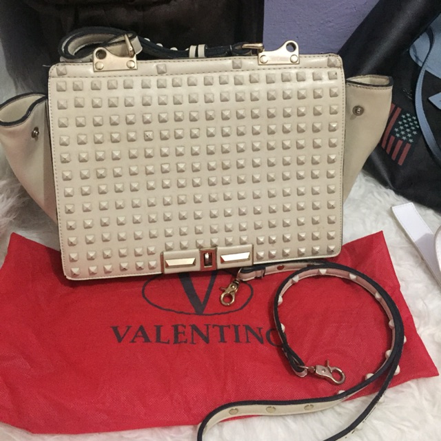 valentino preloved