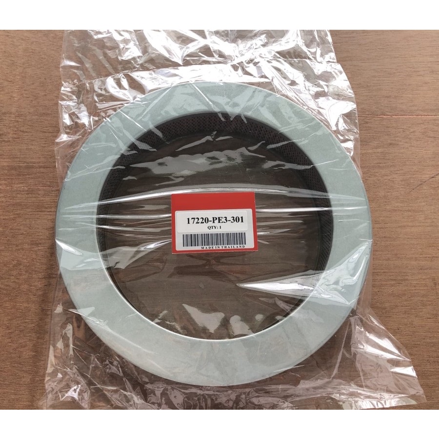 Filter Udara Civic Wonder 1984-1987