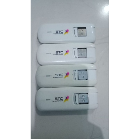 E3276s 920