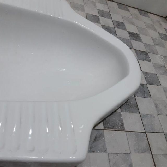 Ecer Topron Murah | Kemasan Baru | Pembersih Keramik Dan Kloset Kamar Mandi