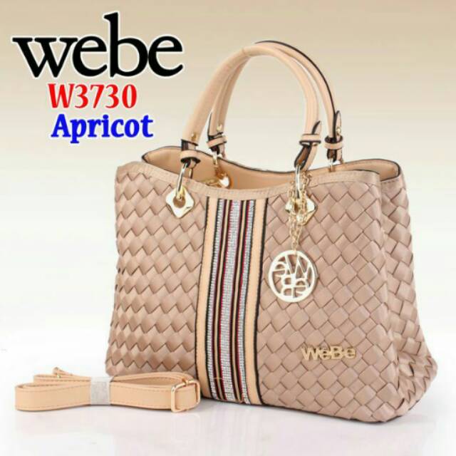 *Bag Webe 3730*