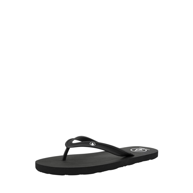 SANDAL JEPIT PRIA VOLCOM ORIGINAL FLIP FLOP V16