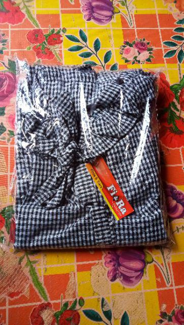 Kiranaofficial - ( Cod ) Reno One Set ( G13 )