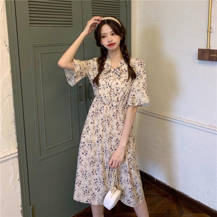 midi dress rayon MIDI DRESS KATUN SUSUN/DRESS MIDI DEWASA , MIDI MASA KINI , MIDI VERSI KANCING DAN 