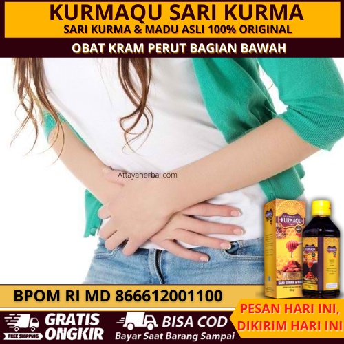 Obat Kram Perut Bagian Bawah, Bagian Atas, Obat Kram Perut Saat Hamil, Saat Haid, Kram Perut Setelah