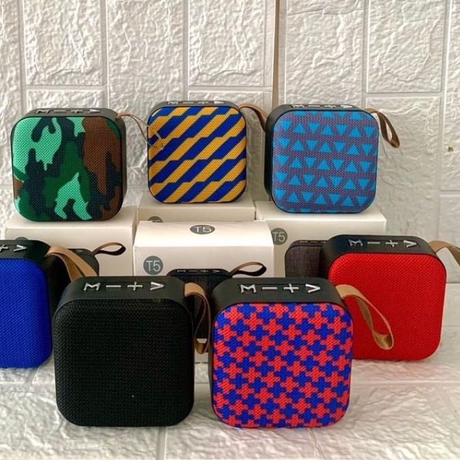 SPEAKER BLUETOOTH MINI T5 WIRELESS WALLET MODEL JBL G02 ORIGINAL jbl speaker bluetooth JBL G02 ORIGI