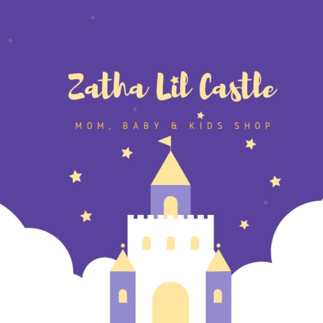 zatha.id