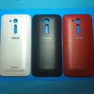 BACKDOOR BACK CASING TUTUP BATERAI ASUS ZENFONE GO 4.5 INCH X014D ZB452KL ORIGINAL