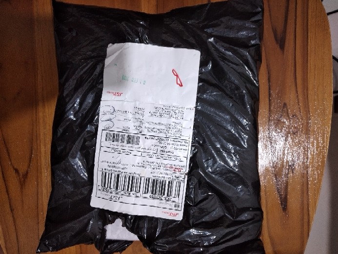 Atasan Batik Jumbo - Batik Couple - Batik Seragam Kerja - Batik Jumbo Wanita -batik Jumbo Pria-batik