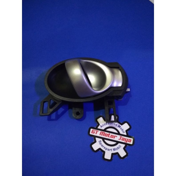 HANDLE HANDEL DALAM NISSAN JUKE NISSAN MARCH