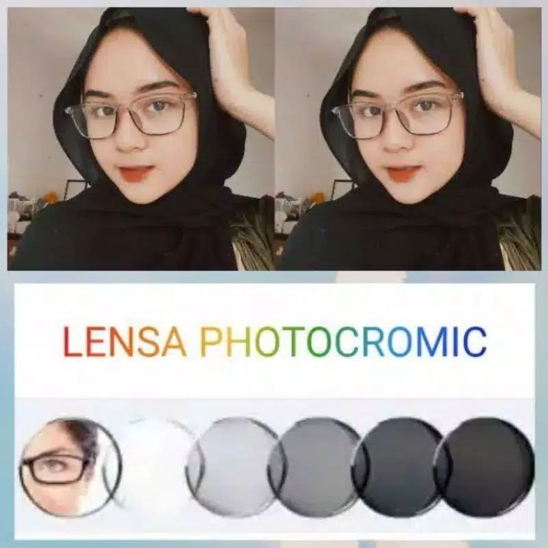 paket frame dan frame.. Frame TR 90 2135