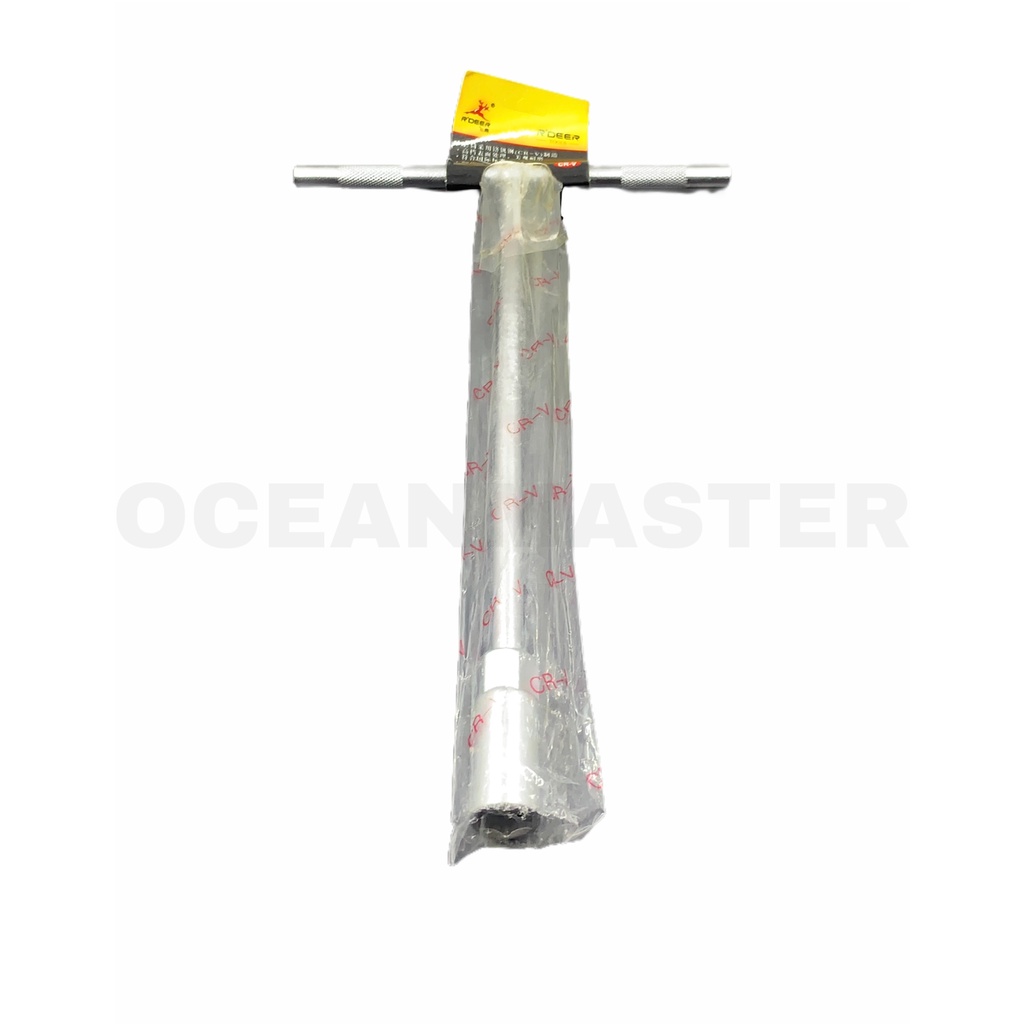 Kunci T socket R’Deer