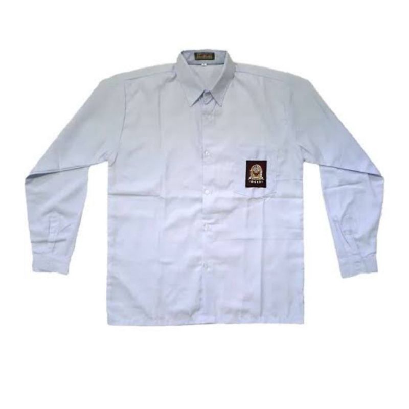 Baju seragam jahit seragam sekolah sd smp tk sma baju seragam murah jahit seragam murah baju sekolah