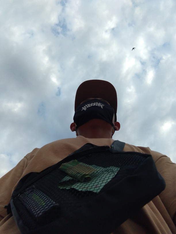 Waterglass Botolan 100 Ml