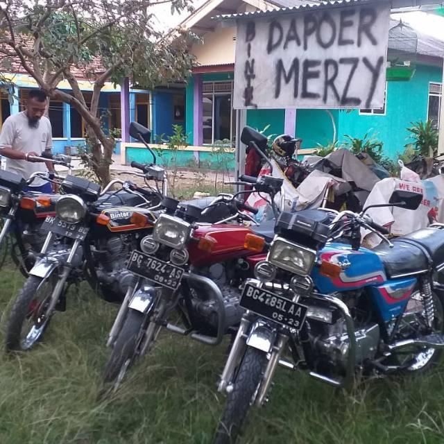 dapoer_merzy_palembang