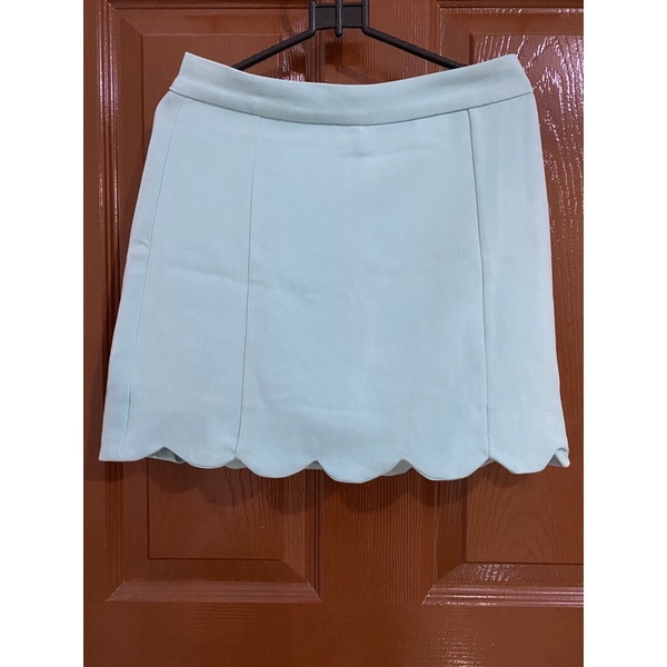 Rok Span Wanita / Rok Span Celana / Rok Span Pendek Premium / Rok Span Mini / Rok Mini