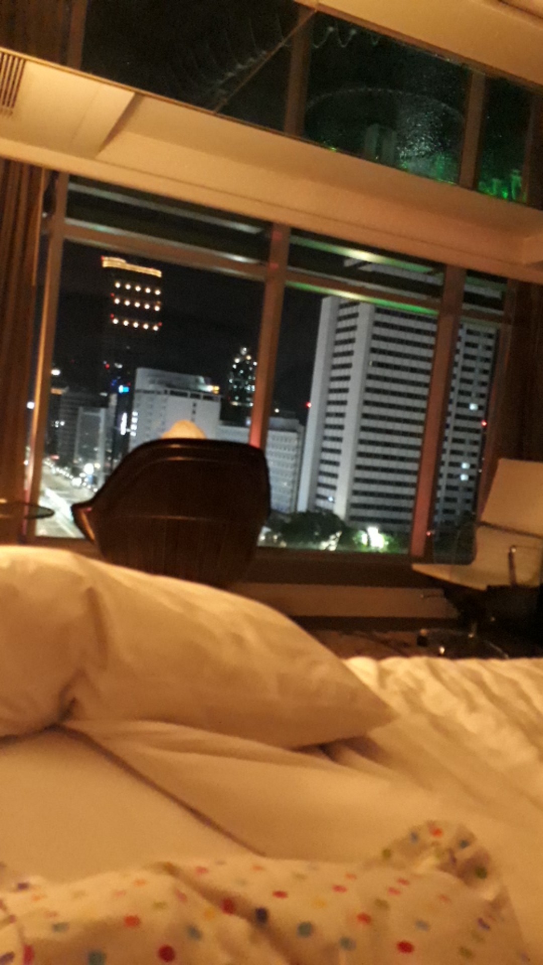 Bswart Batik Hrb026 Kenongo Hem Pendek Padi Pekalongan M L Xl Batik Pria Murah Modern Grosir Eceran