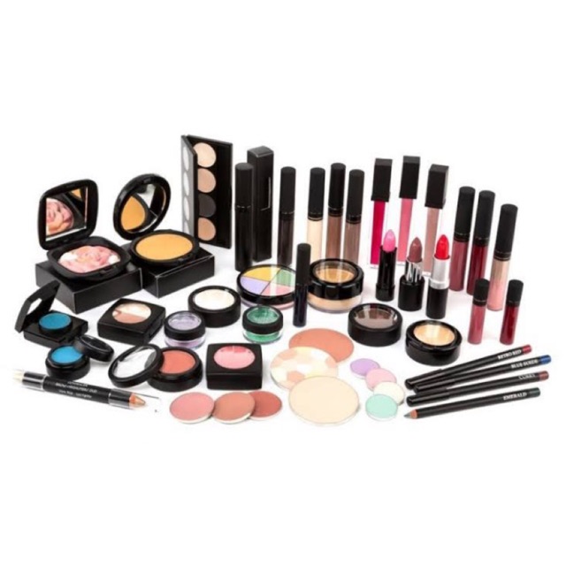❤️BARANG PRE - SALE ❤️ Sale item / hot produk cosmetica murah / alat kecantikan