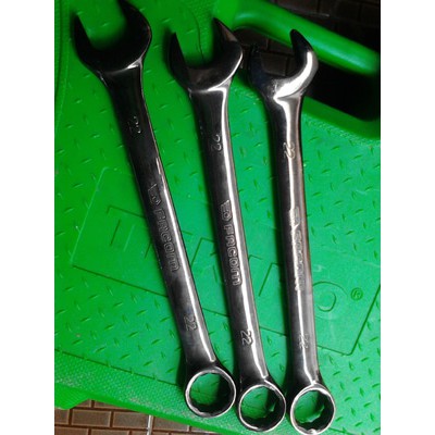 RING PAS FACOM 22mm