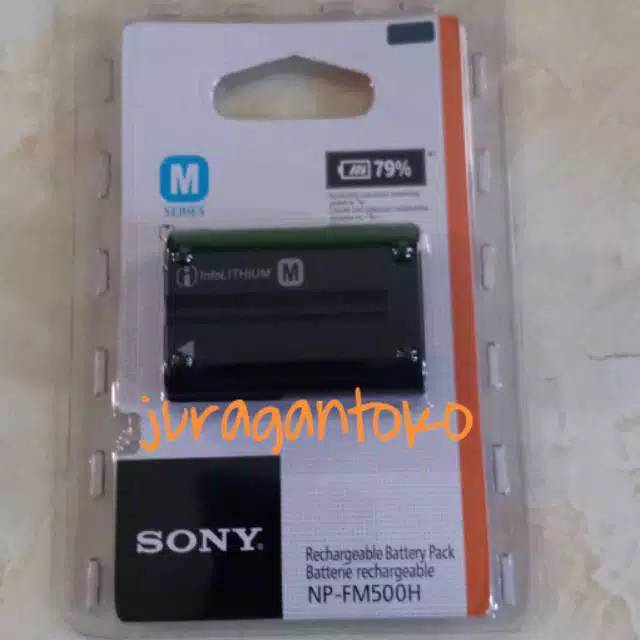 Kamera DSLR Sony A200K Alpha Series, Sensor APS-C 10.2MP, Lensa Mount Sony A