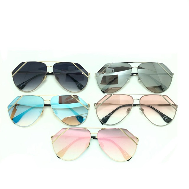 MIU MIU Sunglasses for Woman
