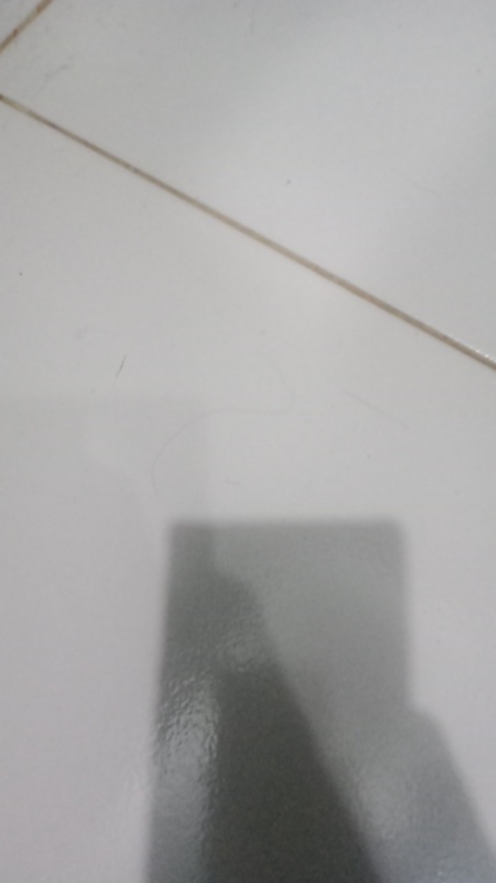 Tunik Batik Solo Lapis Trikot Atasan Batik Wanita Lapis Furing Premium Ori Floris