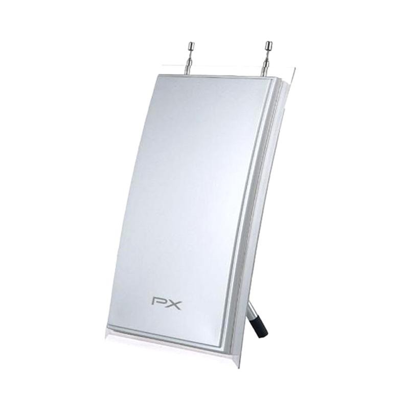 PX DA-3520A Antenna