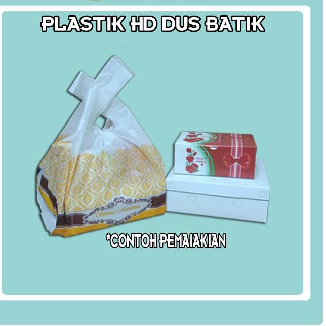 

♩ KANTONG PLASTIK DUS BOX MAKANAN UNTUK DUS 18 X 18 SAMPAI 22 X 22 CM ♬