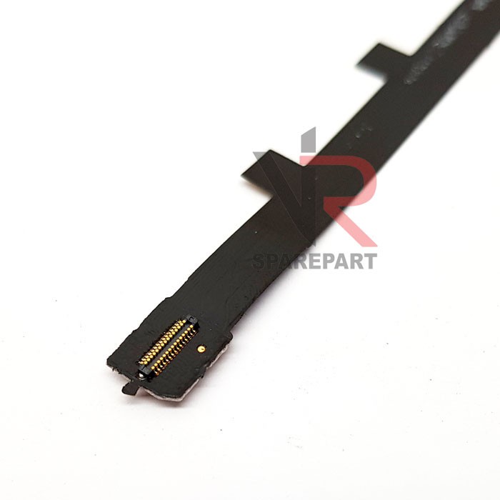 FLEXIBLE BOARD XIAOMI REDMI NOTE 4G MAIN BOARD LCD