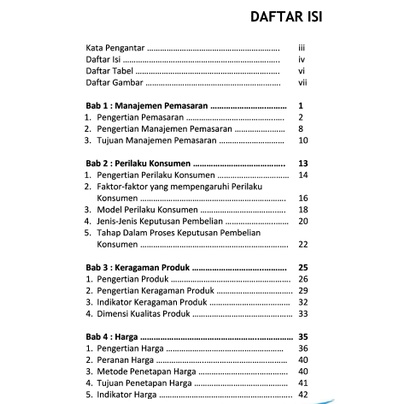 [E-042] Pemasaran dan Kepuasan Pelanggan - Dr Meithiana Indrasari-1