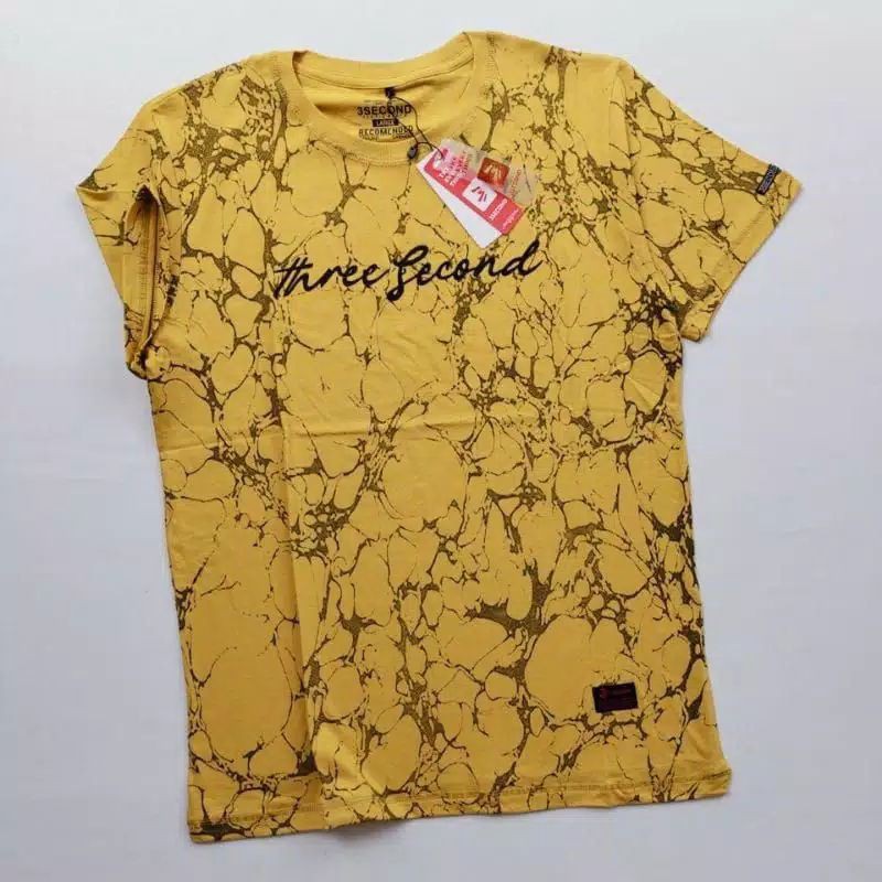 Kaos pria part 1 kaos pria distro kaos pria grosir