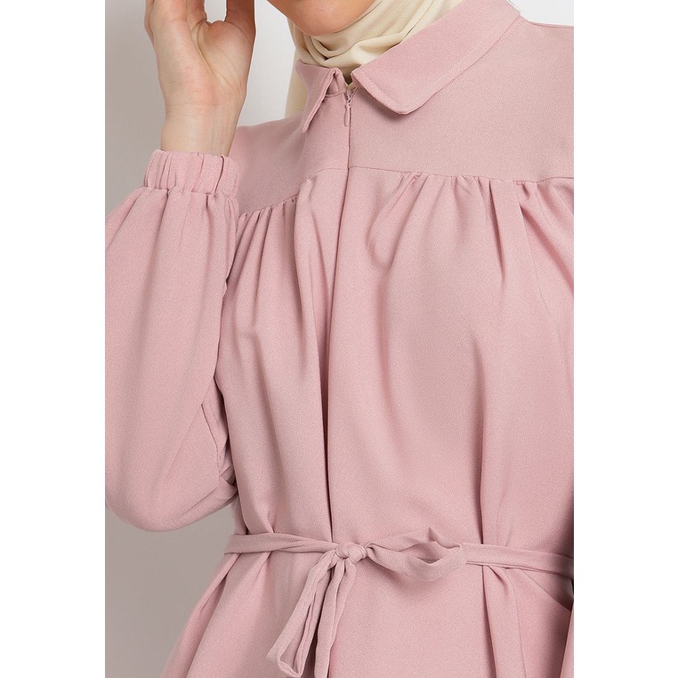 PURICIA Oneset by Hassenda - NAZIA-8