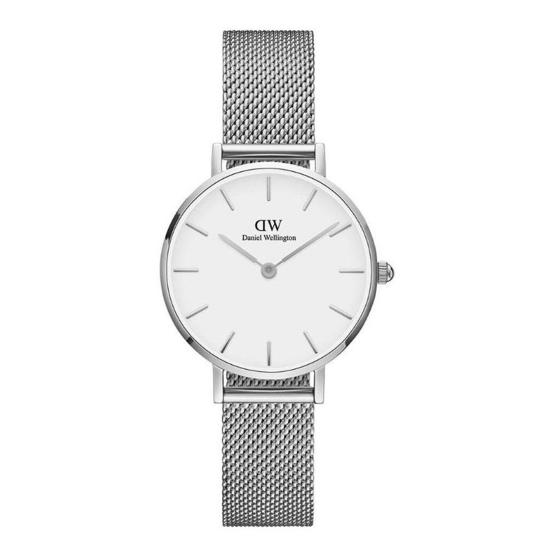 jam daniel wellington