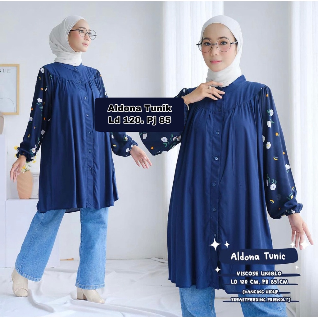 BLOUSE RAYON BUSUI - ATASAN KEMEJA KOMBI KATUN OVERSIZE JUMBO - DELNA ERZATA SEHIKO VELVE SINDIVA SINDIKA SINDIA BIFLIA ALINS DAVADIV MIKU ALDONA DILRA GHAFFA PINTA-ALDONA TUNIK
