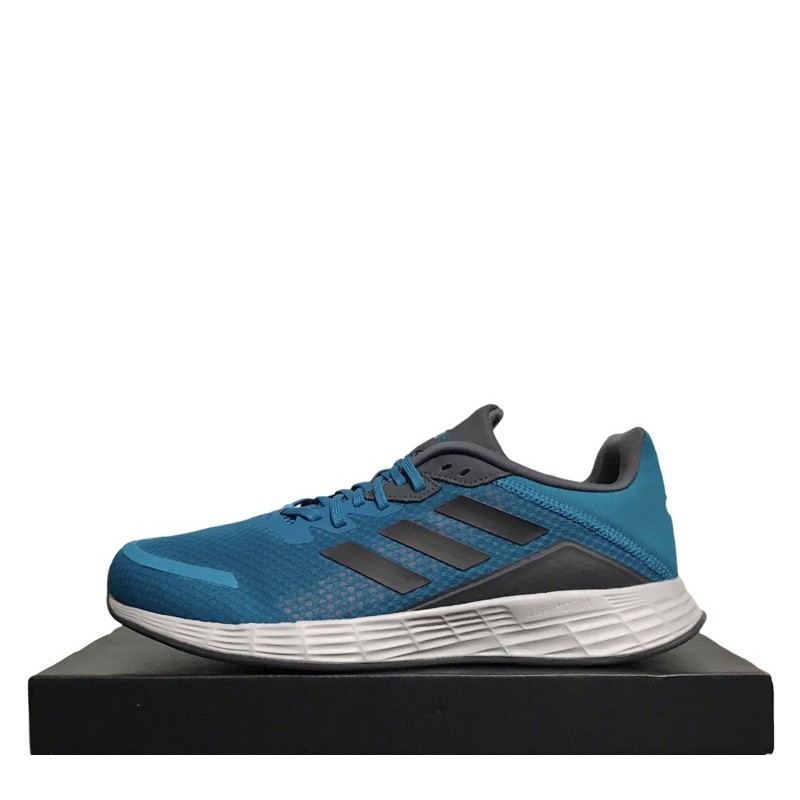Sepatu Running Lari Adidas Duramo SL FW7394 ORIGINAL BNIB