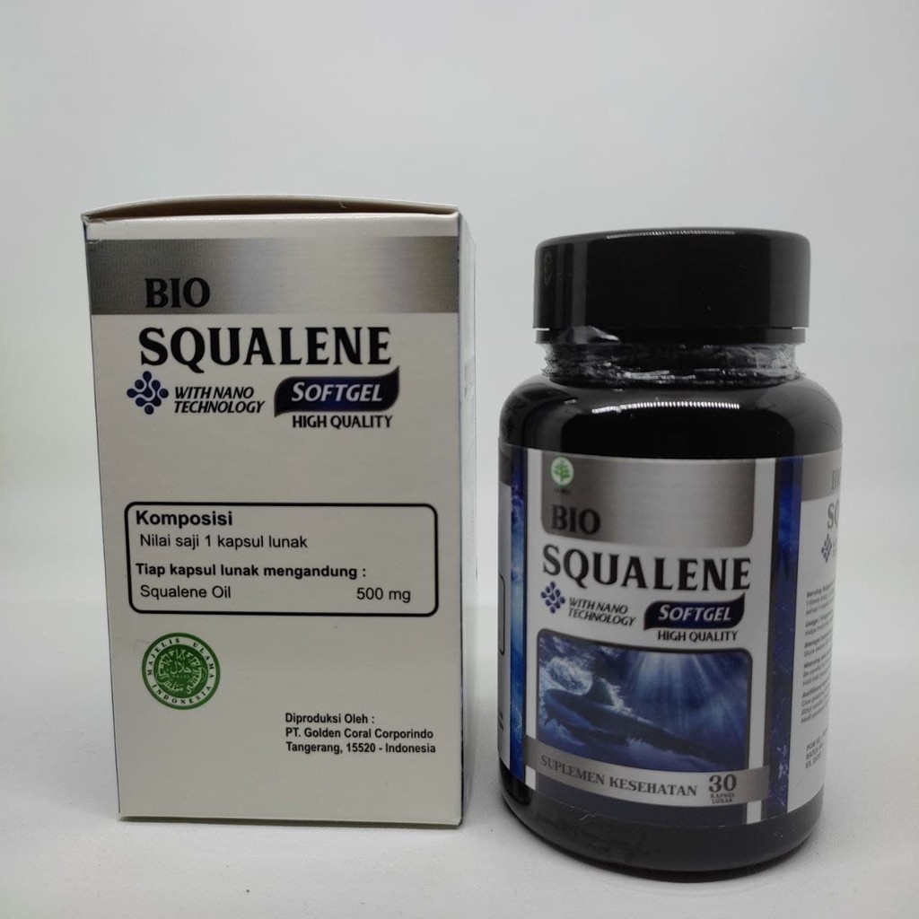 Obat Nafas Ngos ngosan - Obat Sesak Nafas Herbal - Obat Nafas Pendek - Obat Bronkitis - Obat Sakit dada - Obat Nyeri dada - Obat dada sesak - Obat Nafas sesak - Obat Sesak Nafas dan batuk - Obat Mudah lelah dan sesak nafas - Obat sakit dada ketika nafas-4