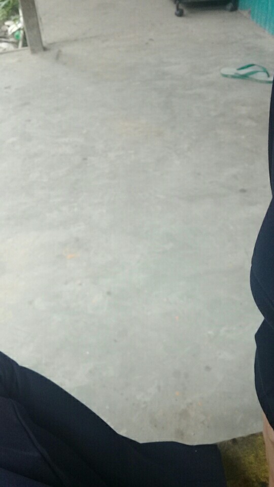 Mesin Bor Listrik Tembok Besi Beton Elektrik 13mm Impact Orange 6103