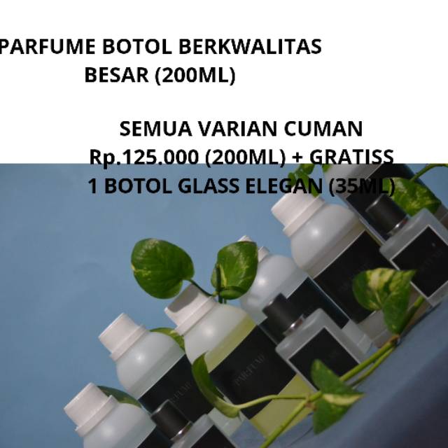 Parfume.ee Maher zain