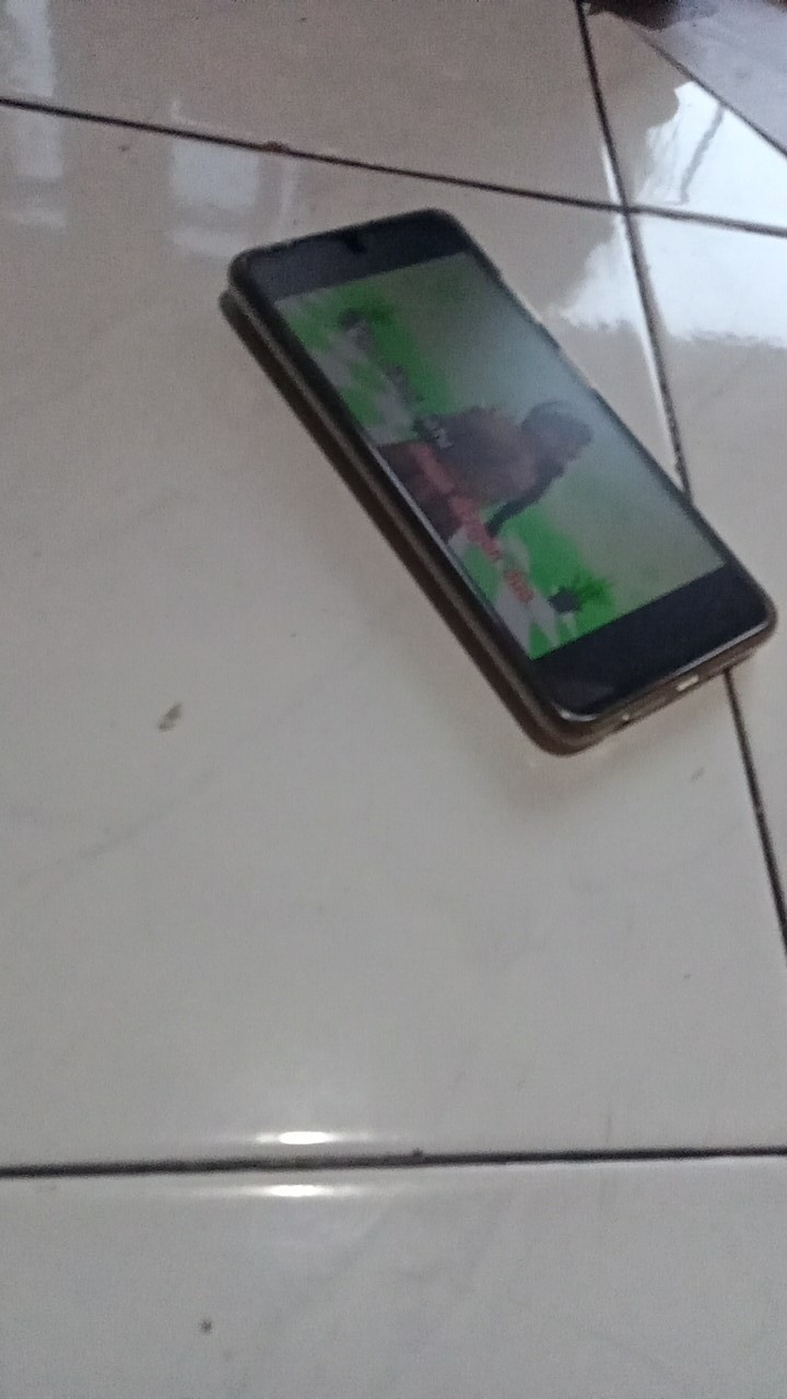 Hem Batik Semi Sutra Pendek Original Pekalongan Furing Istimewa Original Termurah Mewah