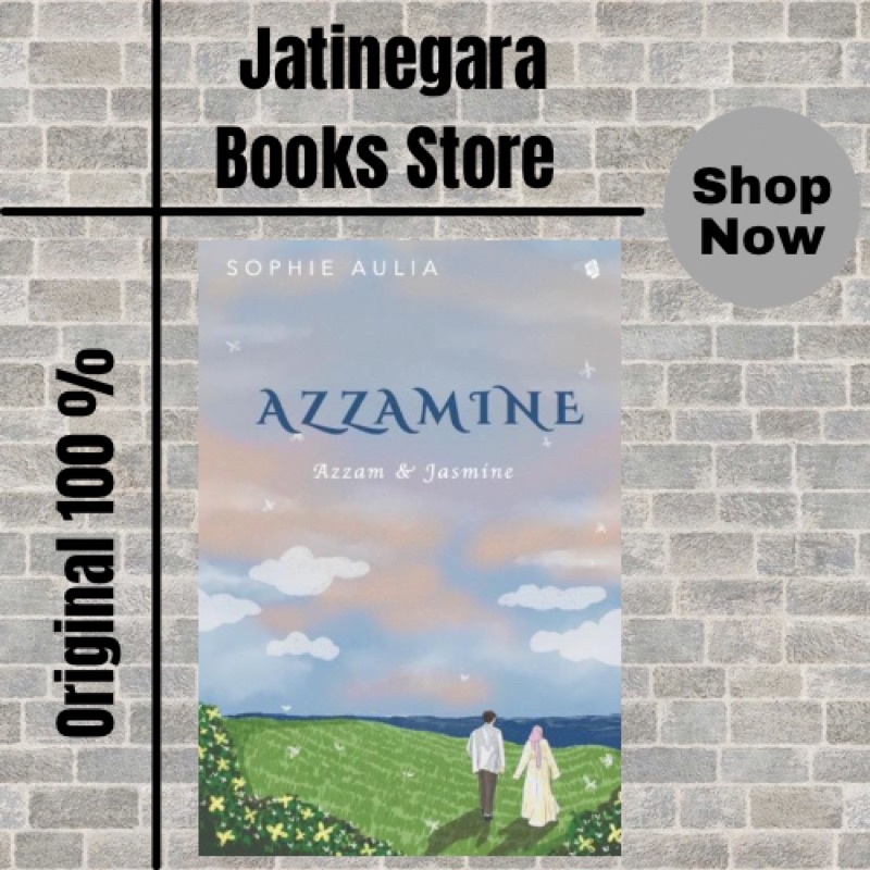 Novel Azzamine