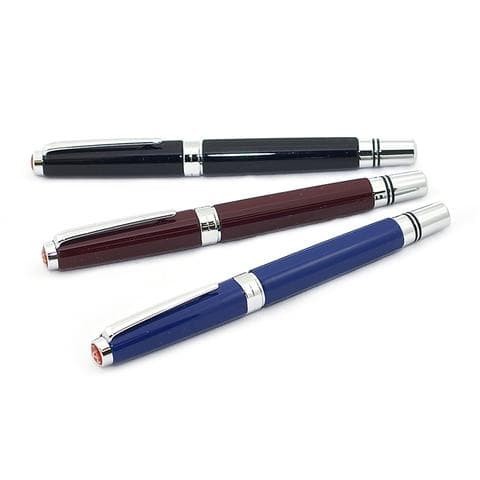 

Pulpen - Twsbi Classic Fountain Pen