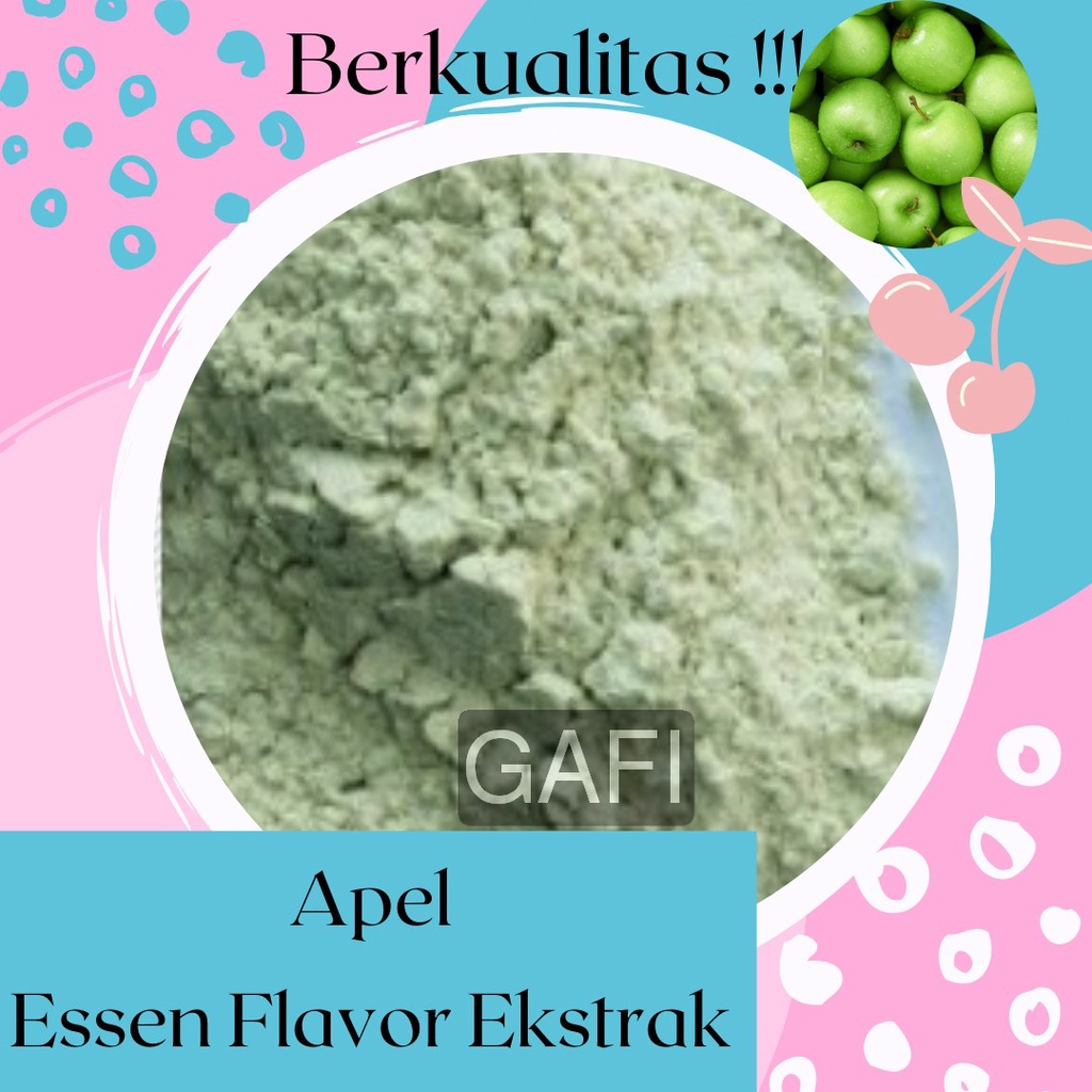 

Bubuk Essen Alpukat 1/2Kg Tepung Essen Flavor Ekstrak Alpukat Powder 500Gr Murah Premium Aneka Instan Asli Enak Terbaik Essence Flavour Extract Halal Murni Original No Sugar No Creamer Pabrik Grosir Agen Distributor Toko Reseller Open