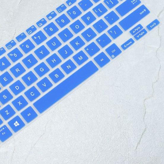 ◙ Keyboard Protector Asus E210MA BR110CKA BR1100 BR1100FKA A210MA ☈