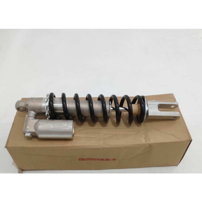 mono shock klx140 original japan