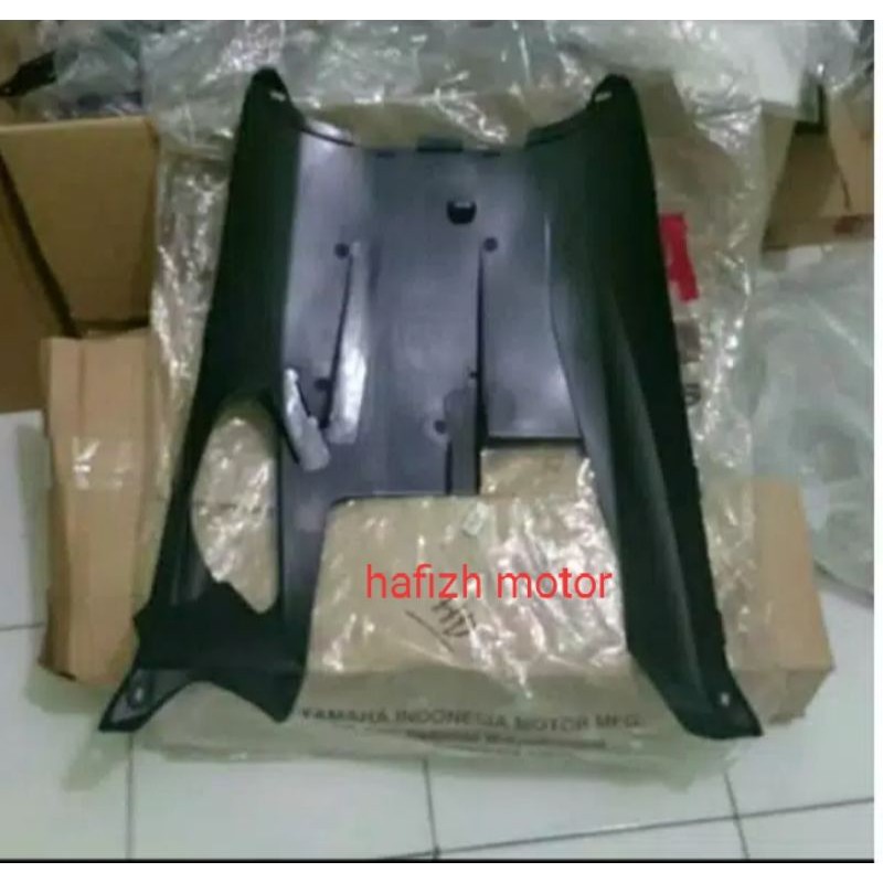 Dek kolong bawah yamaha mio soul gt 125