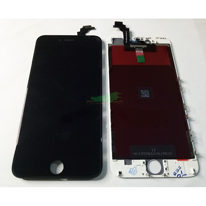 LCD TOUCHSCREEN IPH 6G PLUS AA