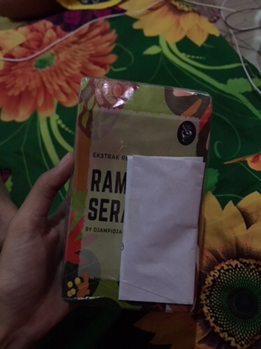 Standing Pouch 9x15 | Alufoil | Full Colour | Ziplock